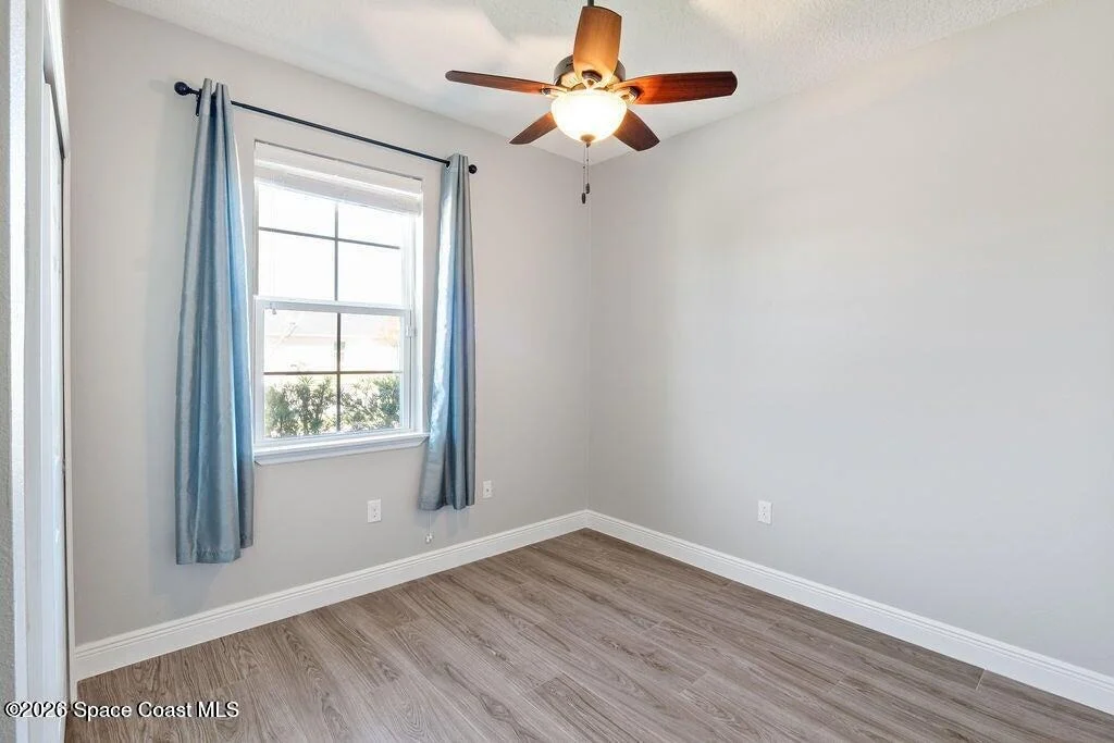 Photo of 4703 Academic Lane