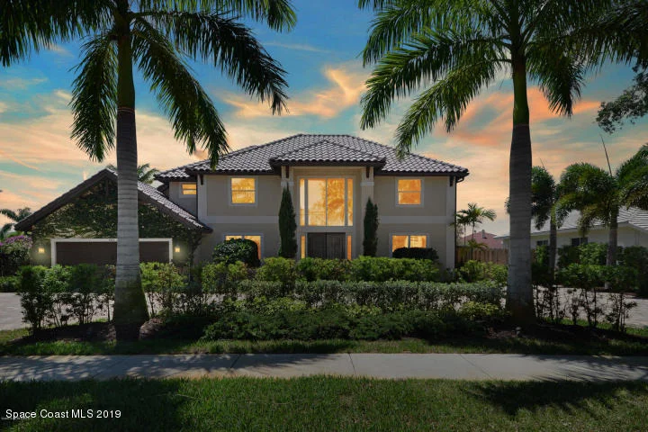 Photo of 661 Nightingale Drive