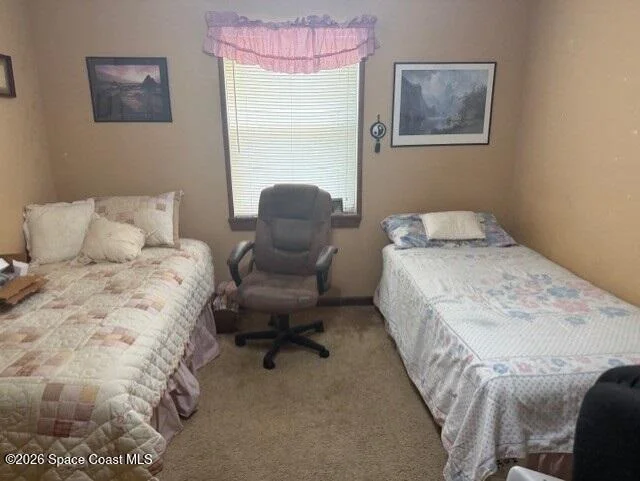 Photo of 1091 Mandarin Drive NE
