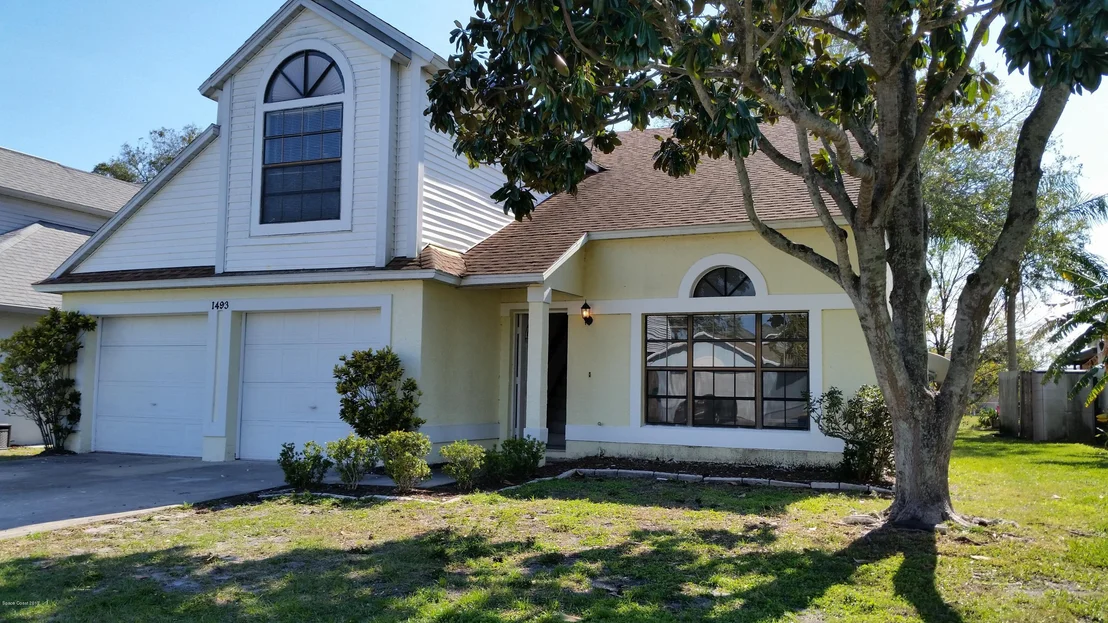 Photo of 1493 Dandelion Drive