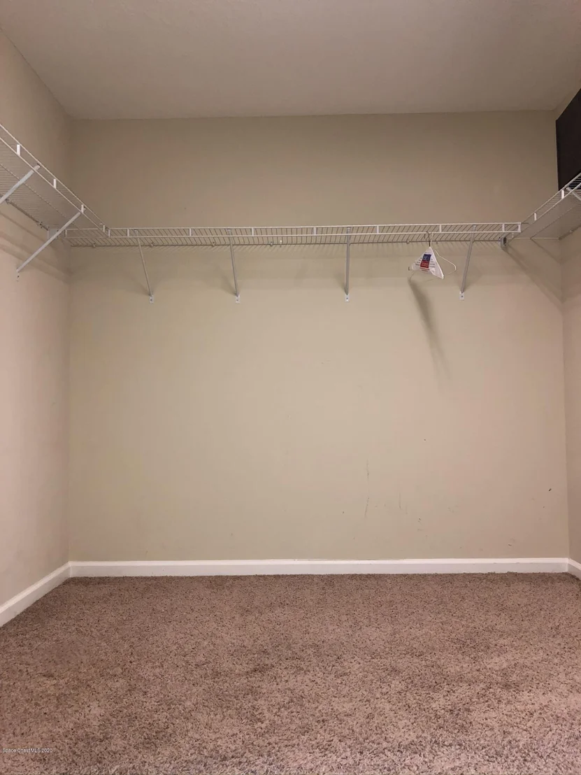 Photo of 1491 Scout Drive