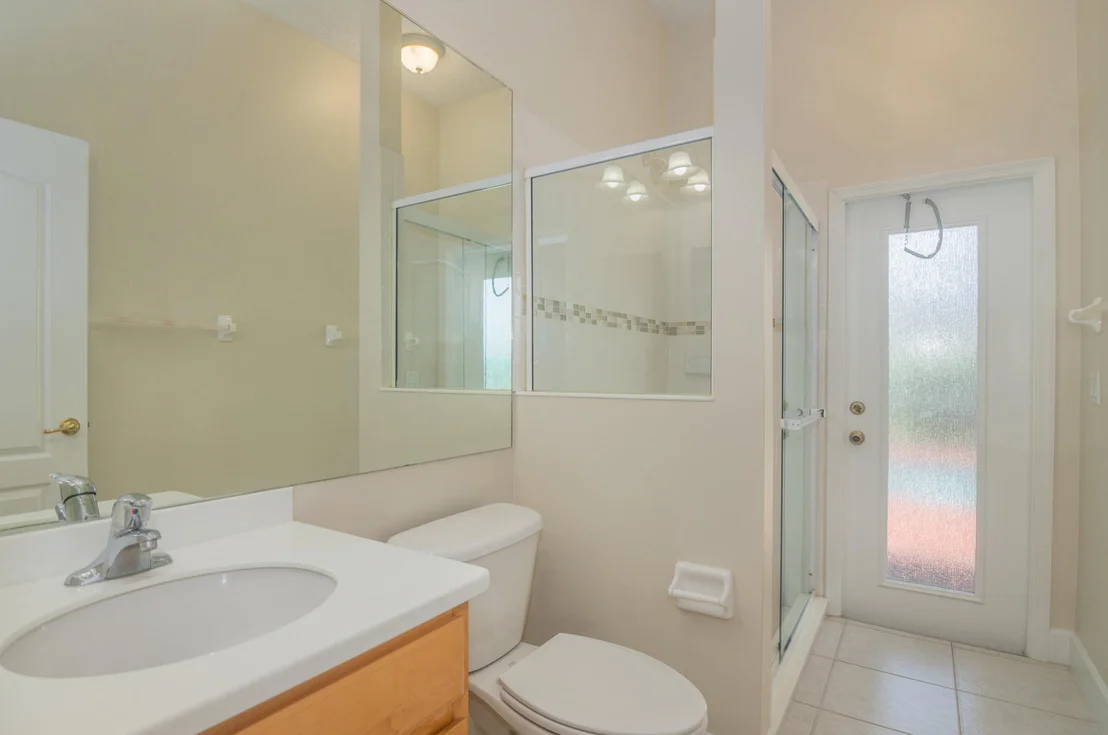 Photo of 4816 Merlot Drive