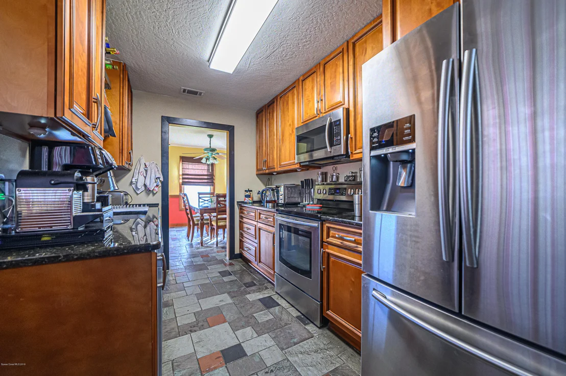 Photo of 159 Memory Lane NE