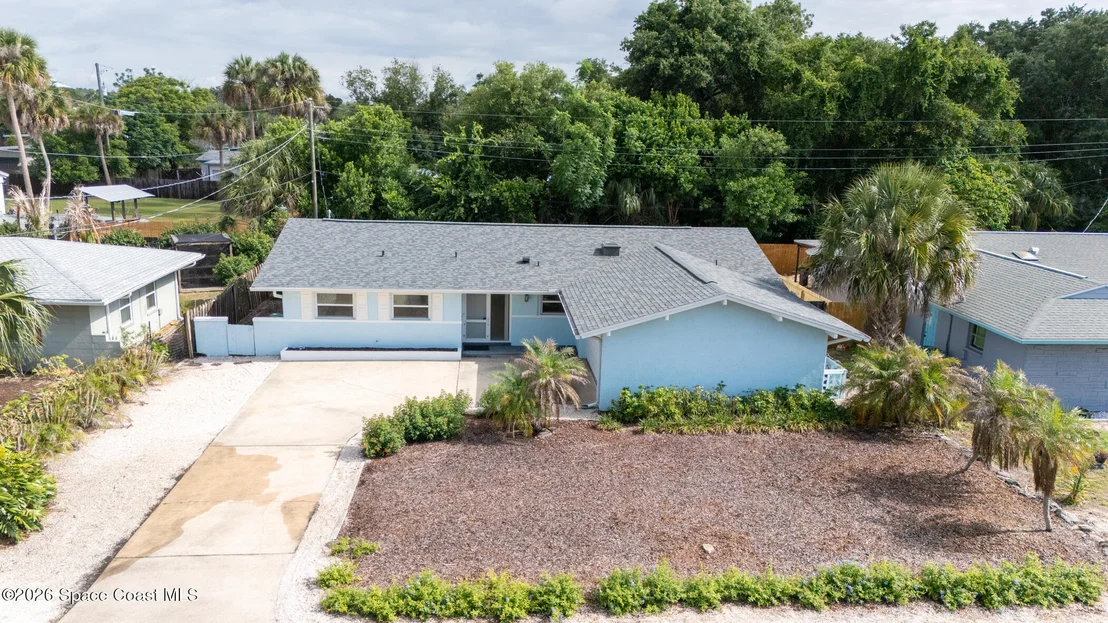 Photo of 44 Grandview Boulevard