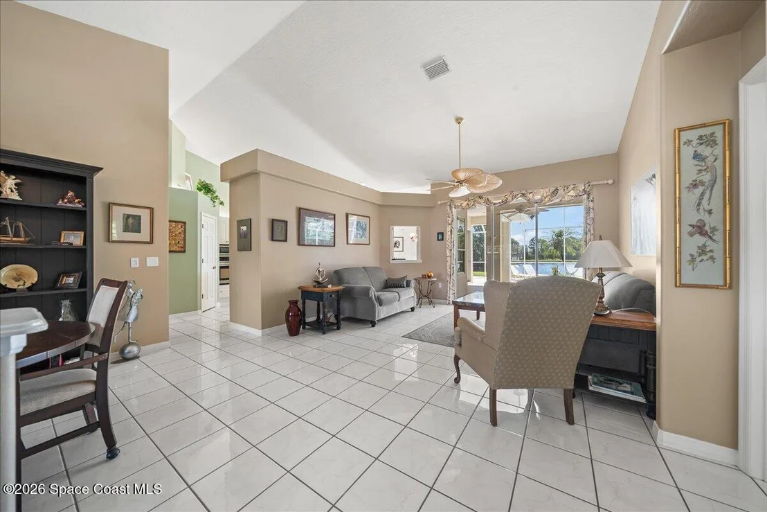 Photo of 754 Thrasher Drive
