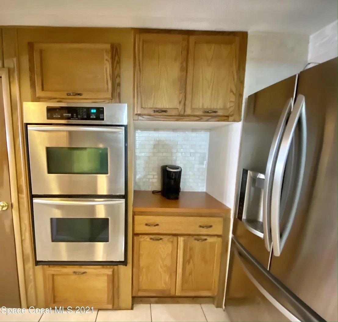 Photo of 2333 Parrish Road
