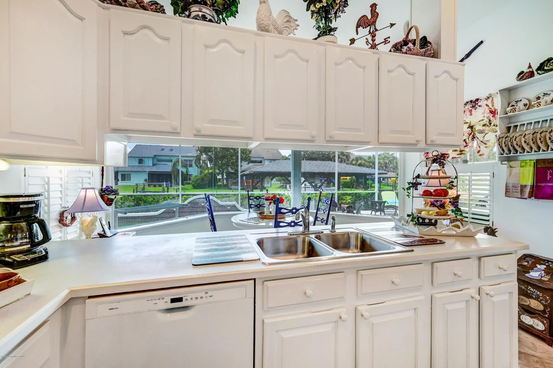Photo of 6230 Capstan Court
