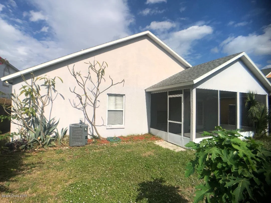 Photo of 4539 Rivermist Drive