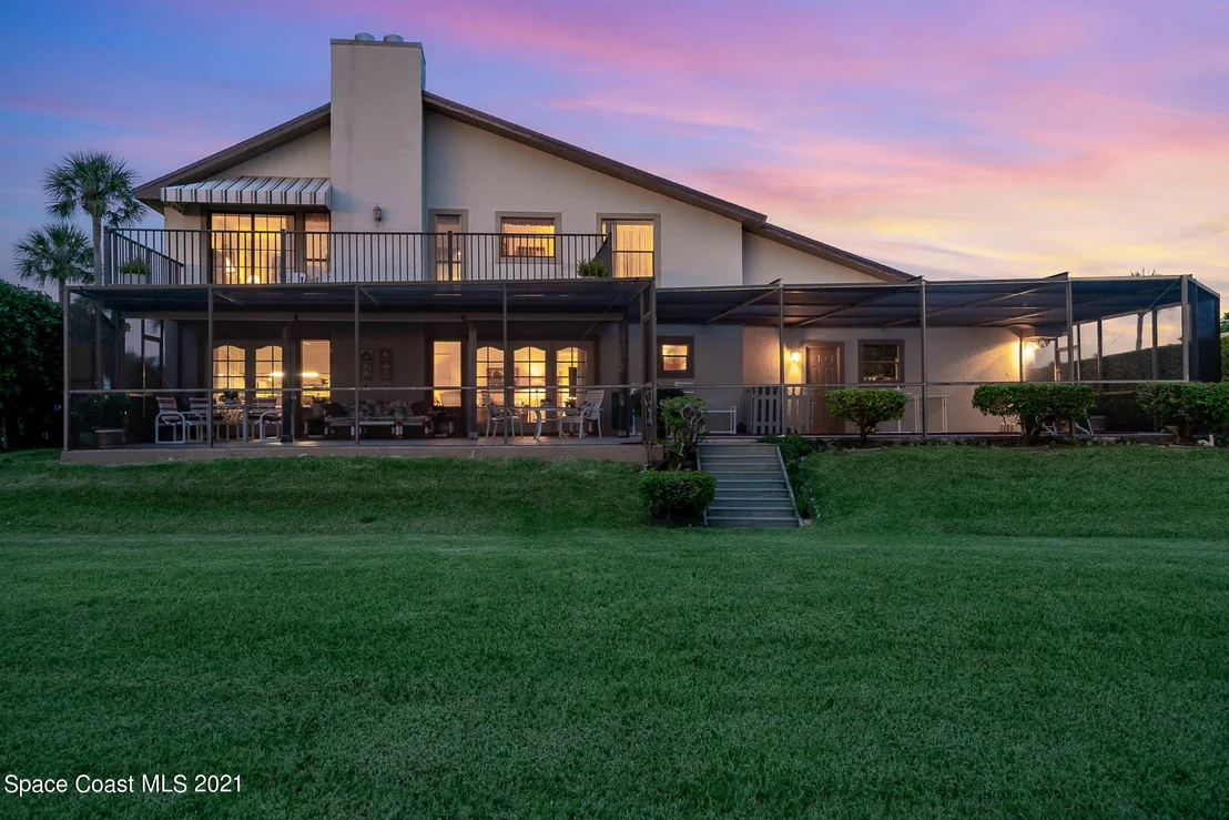 Photo of 770 Loggerhead Island Drive