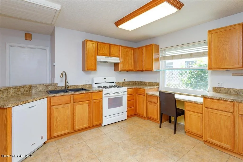 Photo of 754 Tupelo Drive