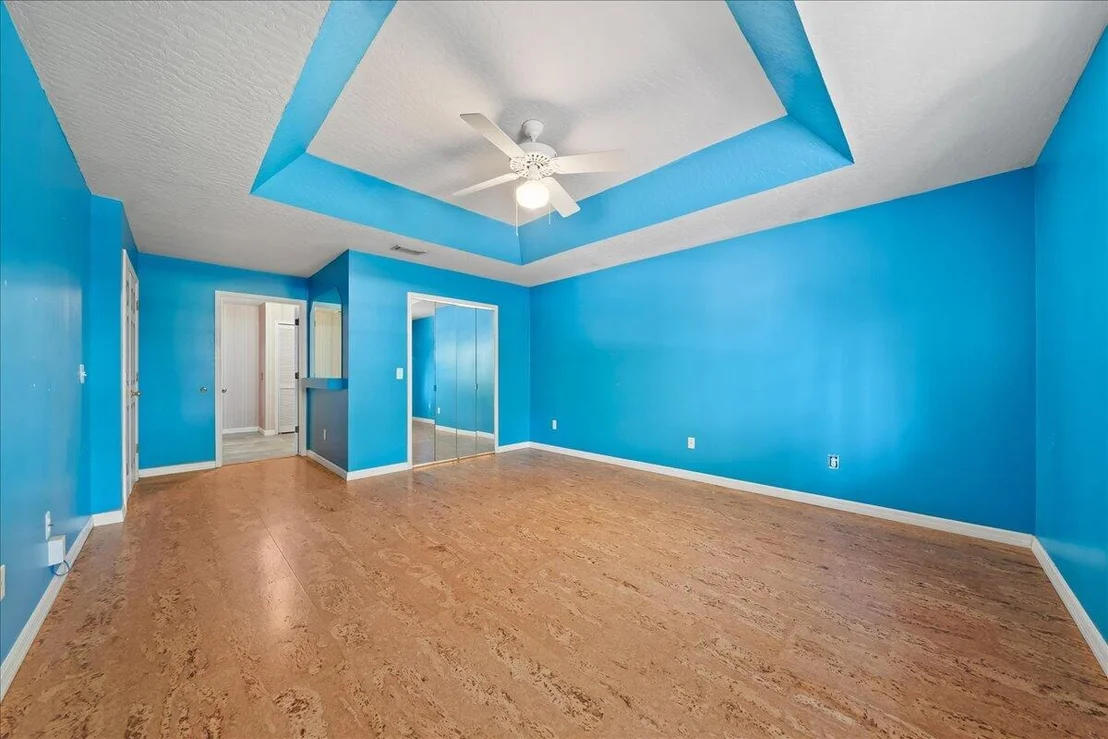 Photo of 2027 Mattison Drive NE