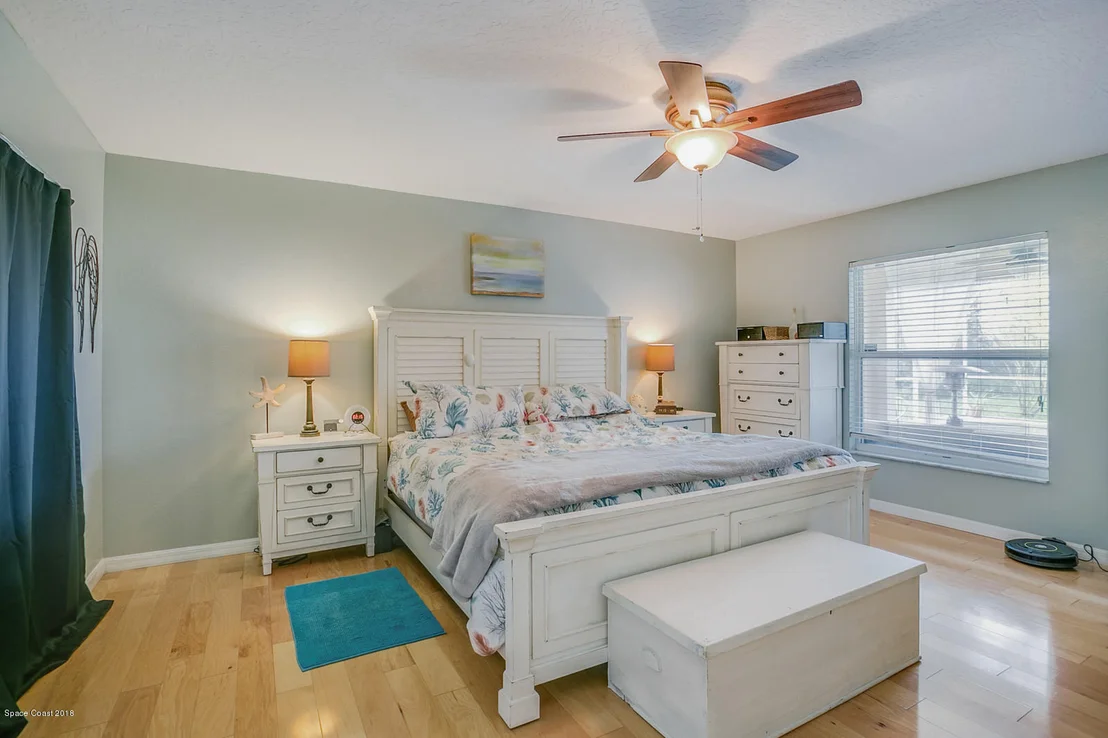 Photo of 4001 Long Leaf Drive