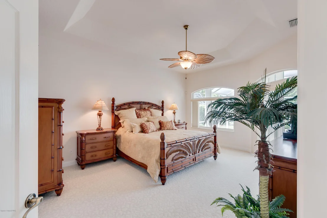 Photo of 541 Carmel Drive