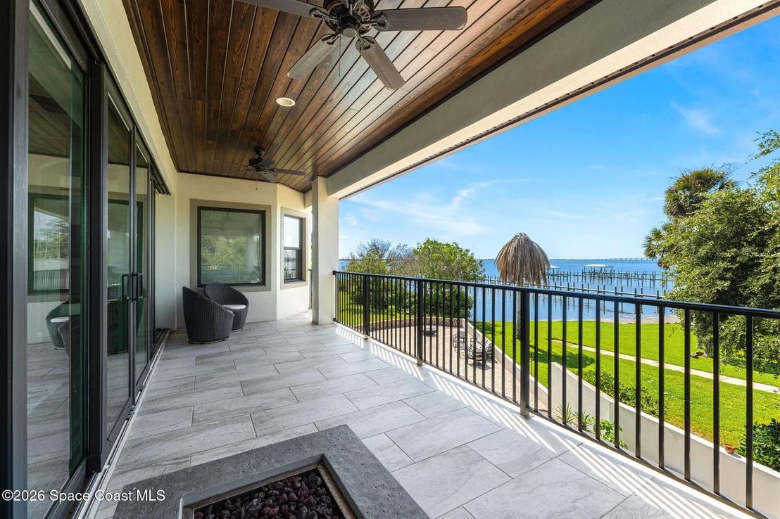 Photo of 3441 N Sylvan Lane