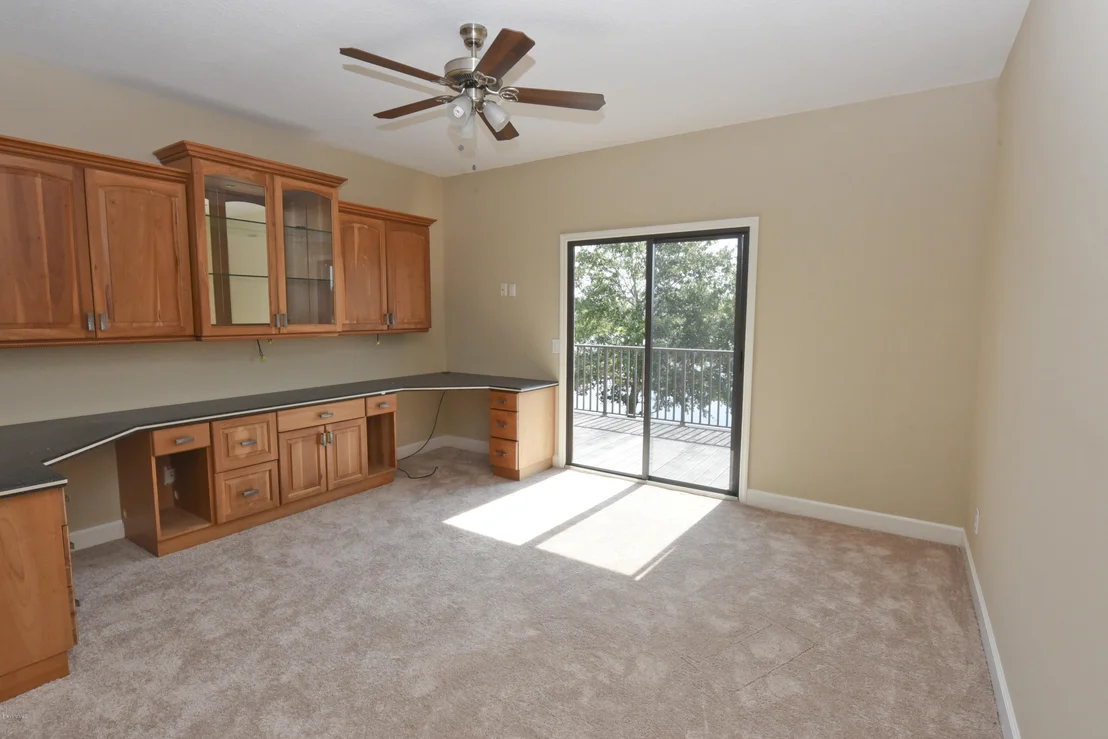 Photo of 1263 United Drive