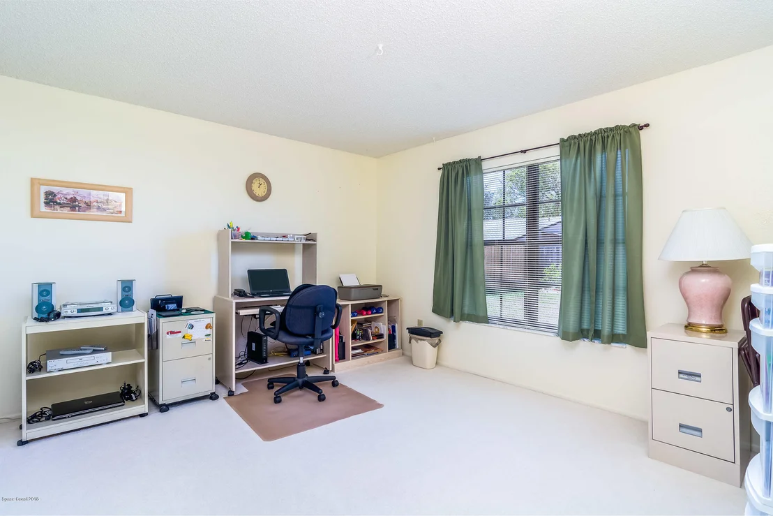 Photo of 928 Gables Way