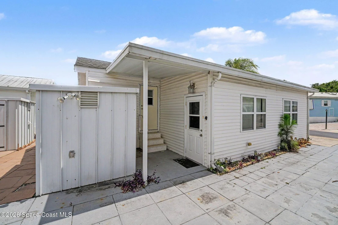 Photo of 311 Akron Way