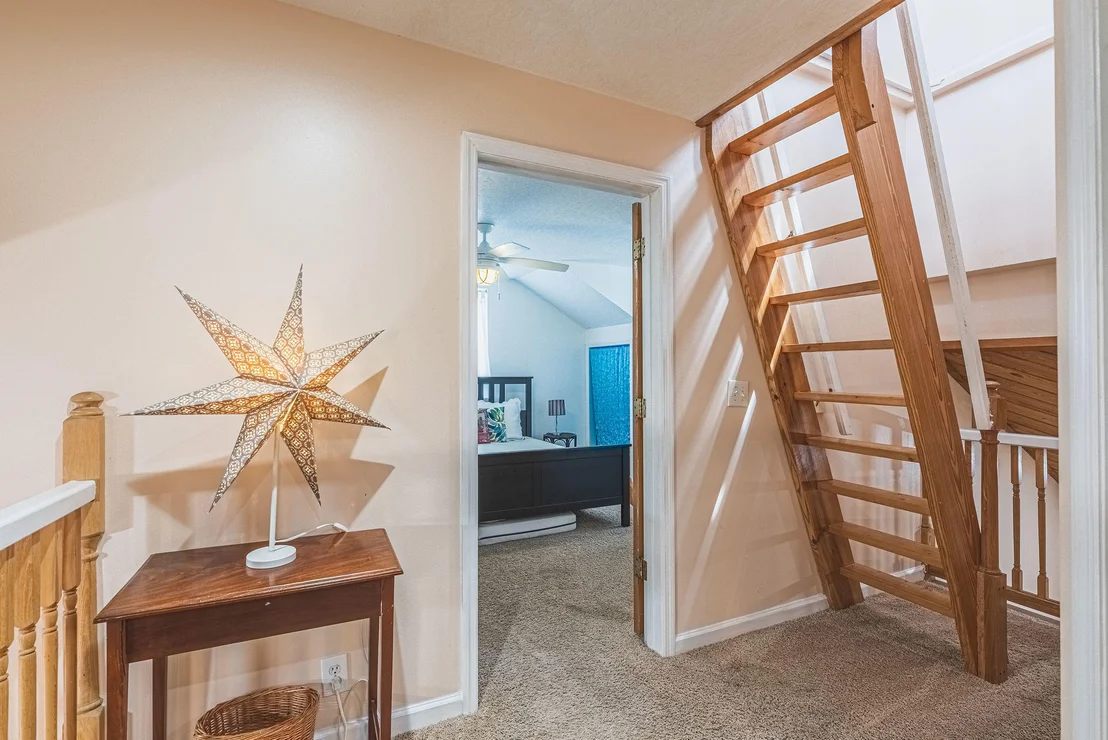 Photo of 104 Seagrape Road