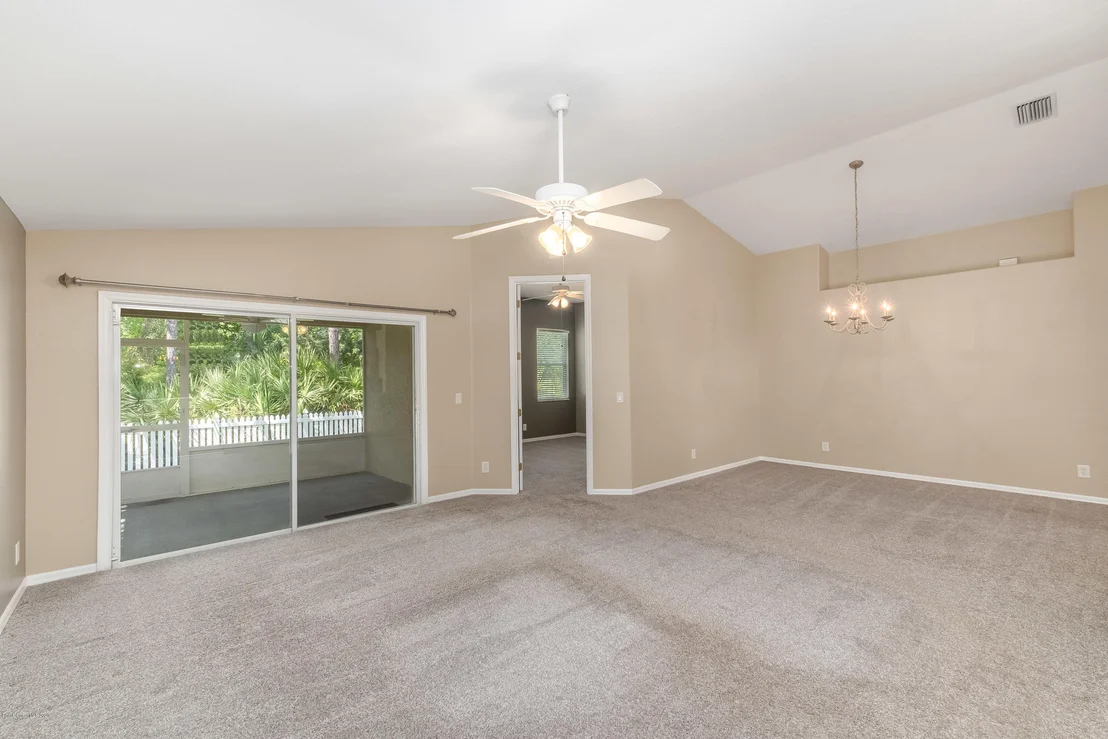 Photo of 2622 Glasbern Circle