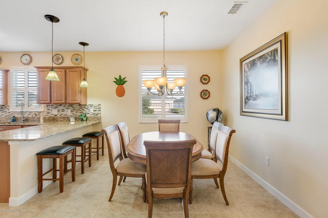 Photo of 3449 Ahern Place