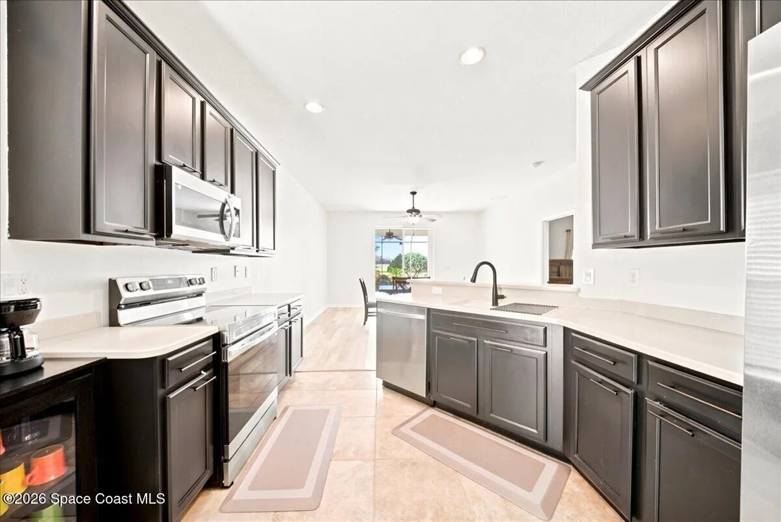 Photo of 6177 Indigo Crossing Drive