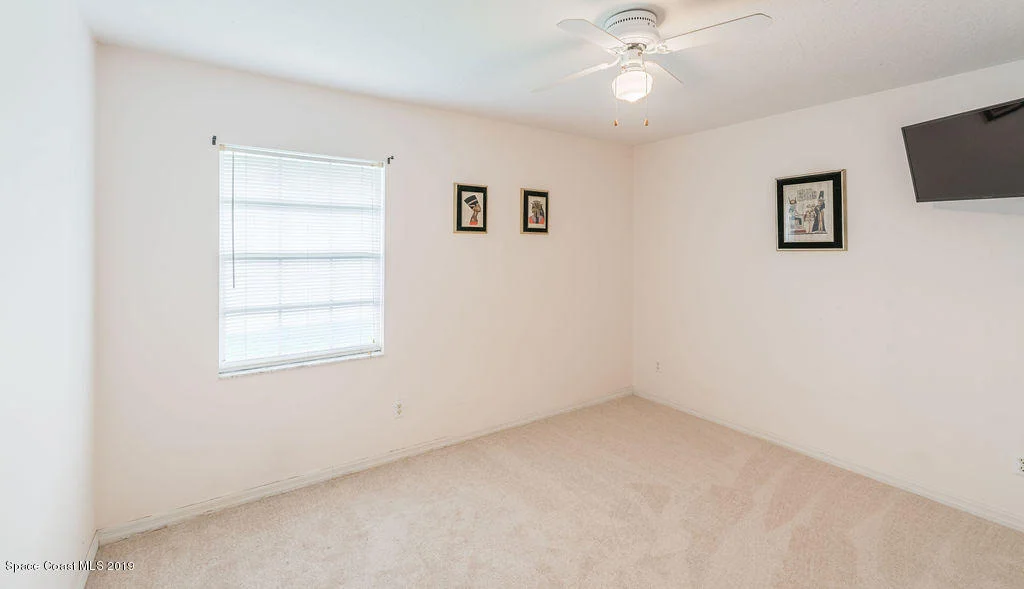Photo of 1256 Winding Meadows Road