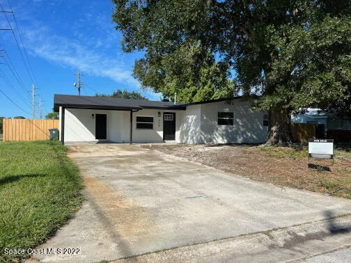 Photo of 998 Cardon Drive