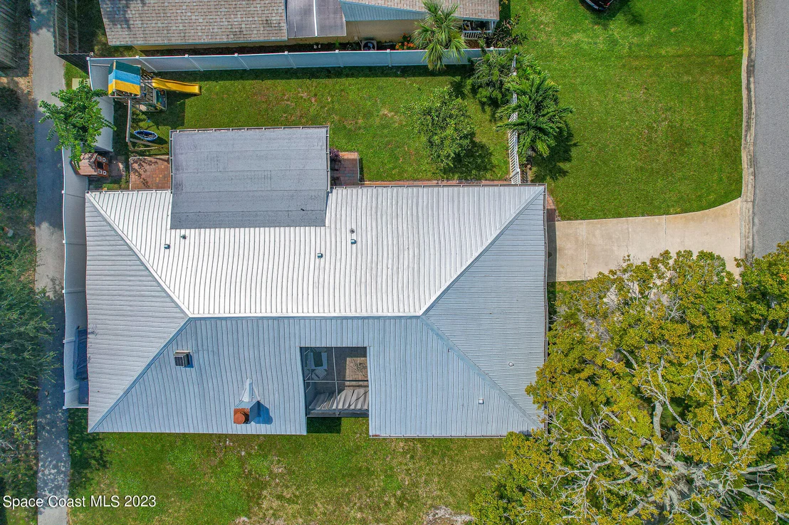 Photo of 245 Applewood Circle