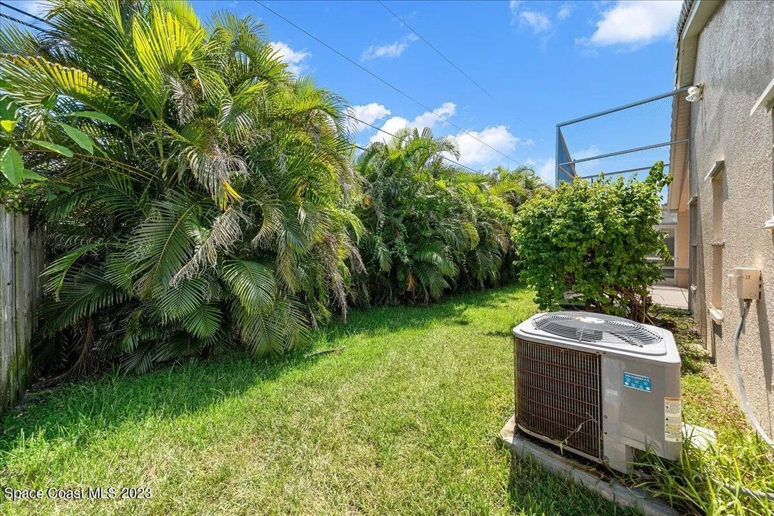 Photo of 330 Las Olas Drive