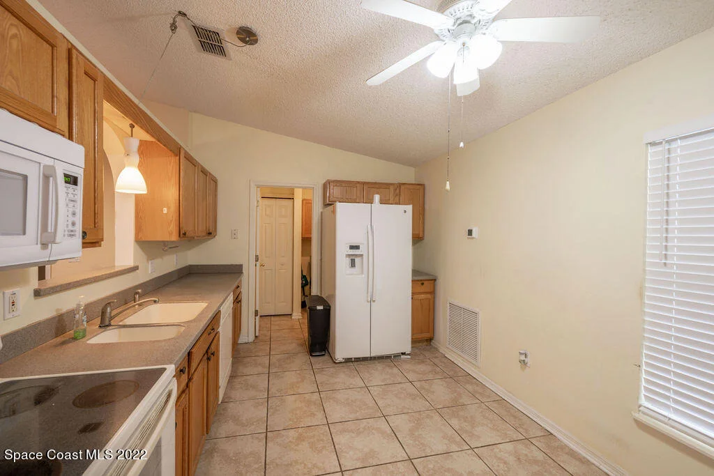 Photo of 2116 Spring Creek Circle