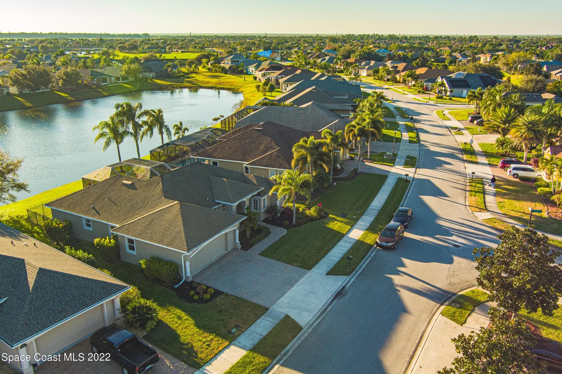 Photo of 3381 Gatlin Drive