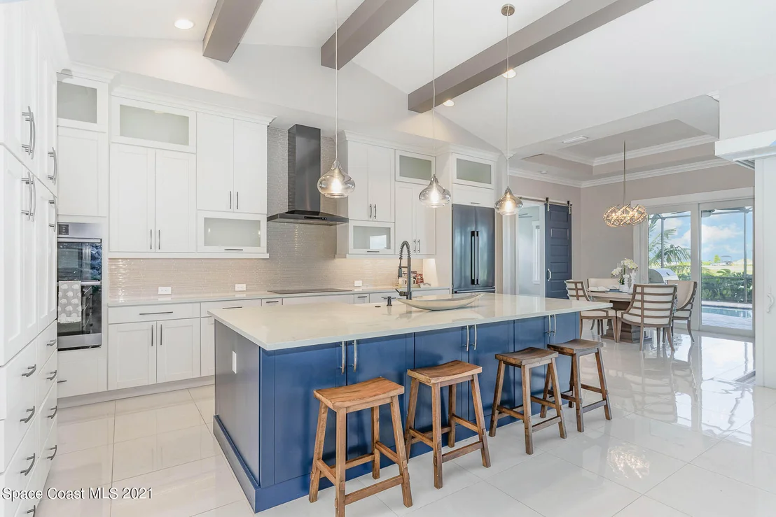 Photo of 8709 Serrano Circle