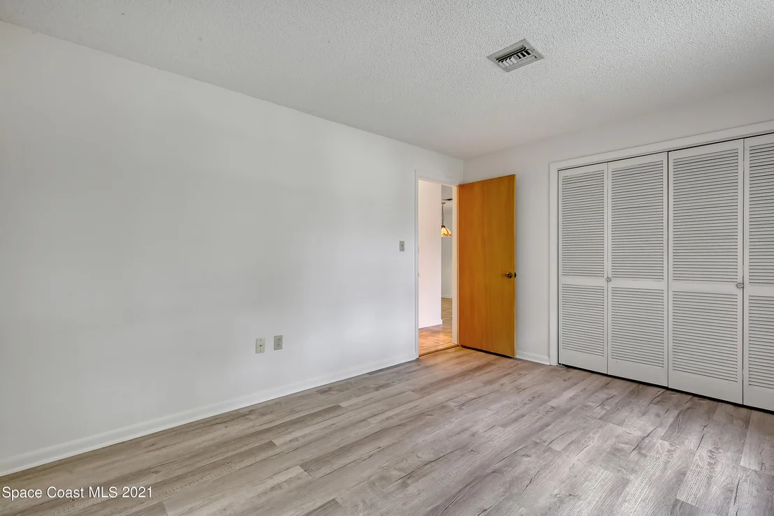 Photo of 101 River Heights Drive