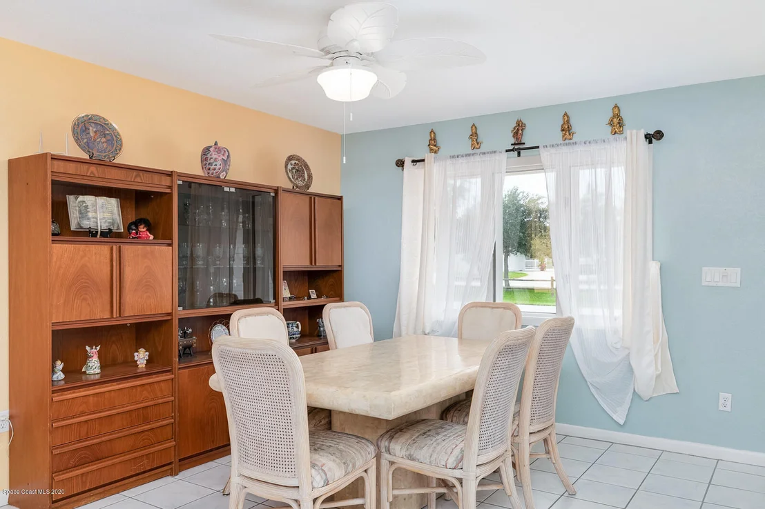 Photo of 1116 Cheyenne Drive