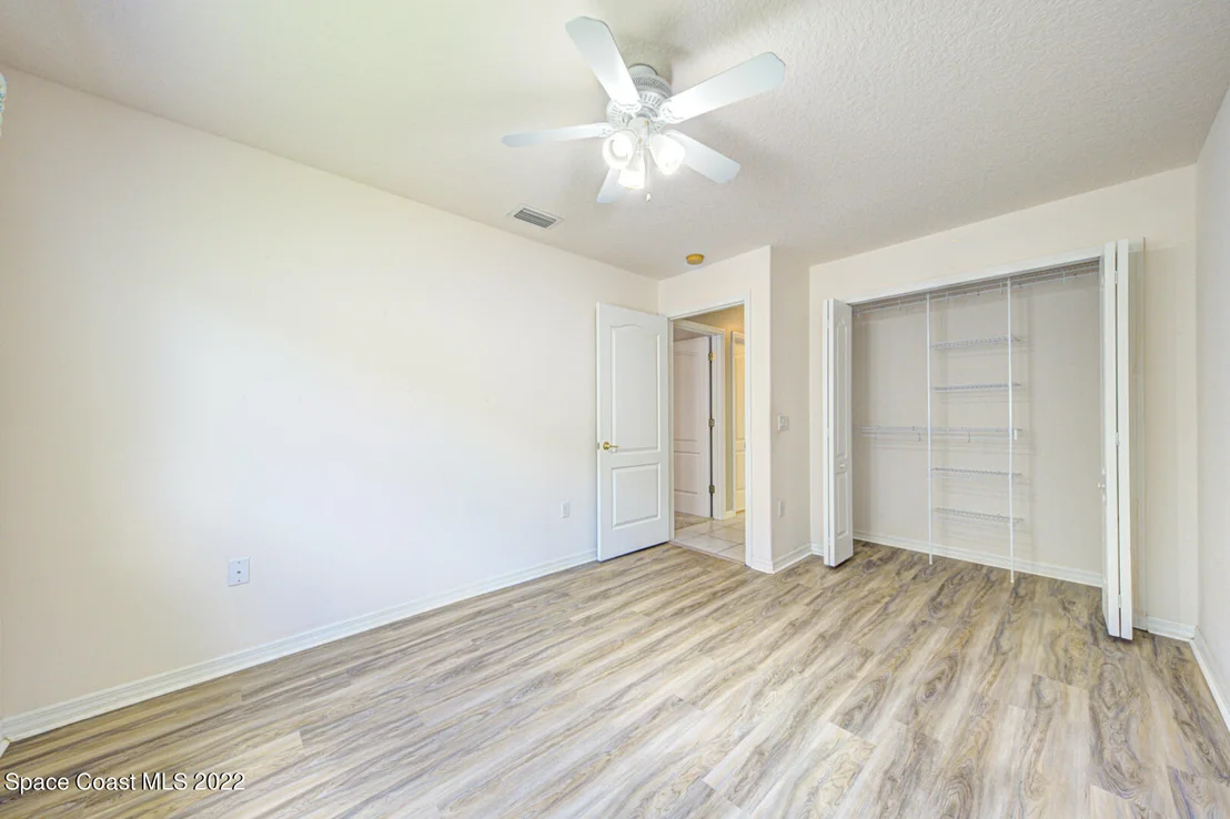 Photo of 801 Indian Oaks Drive