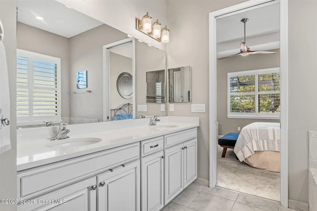 Photo of 2622 Chapel Bridge Lane