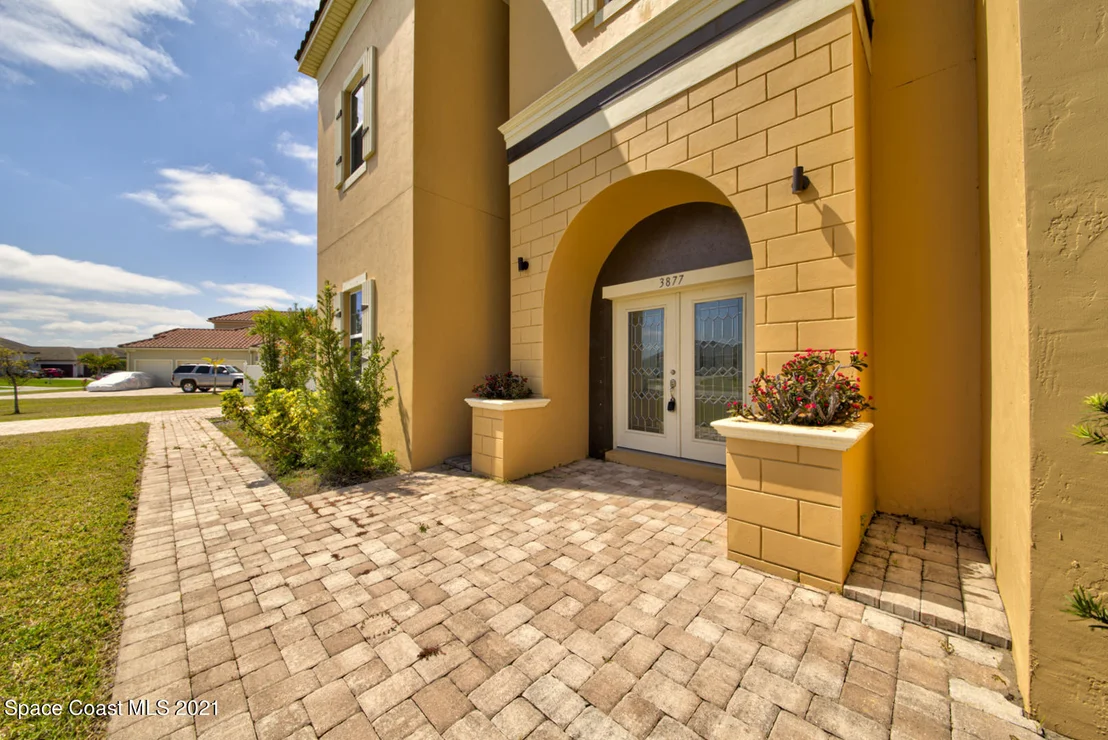 Photo of 3877 Province Drive