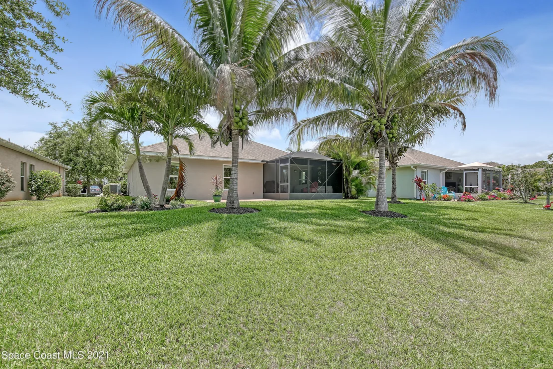 Photo of 441 Briarcliff Circle