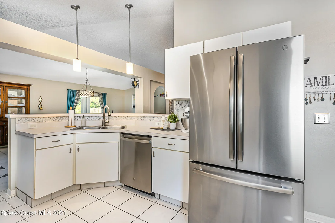 Photo of 1632 Vista Lake Circle