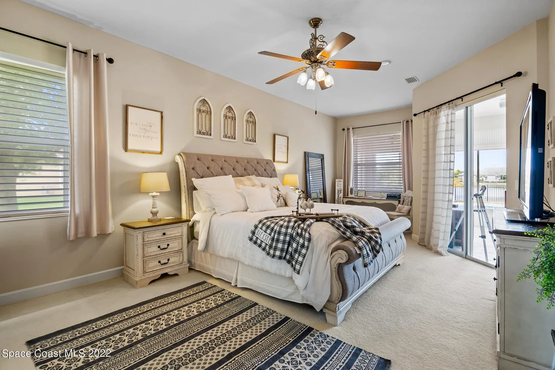 Photo of 3691 Terramore Drive
