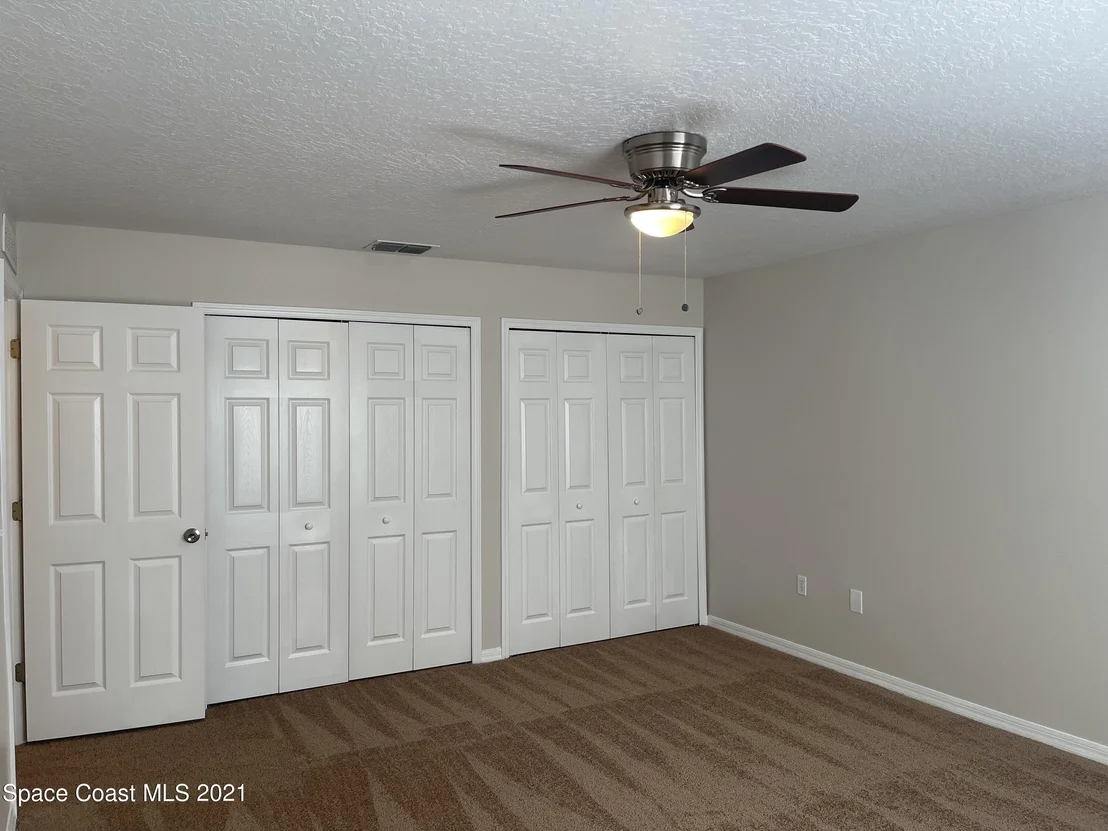 Photo of 656 Mason Drive