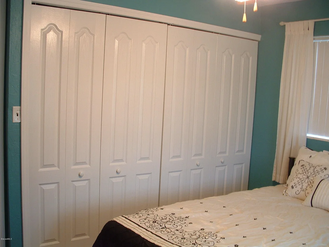 Photo of 2368 Lorna Drive