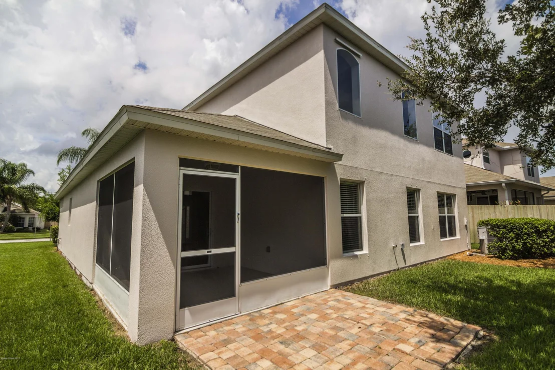 Photo of 2748 Bradfordt Drive