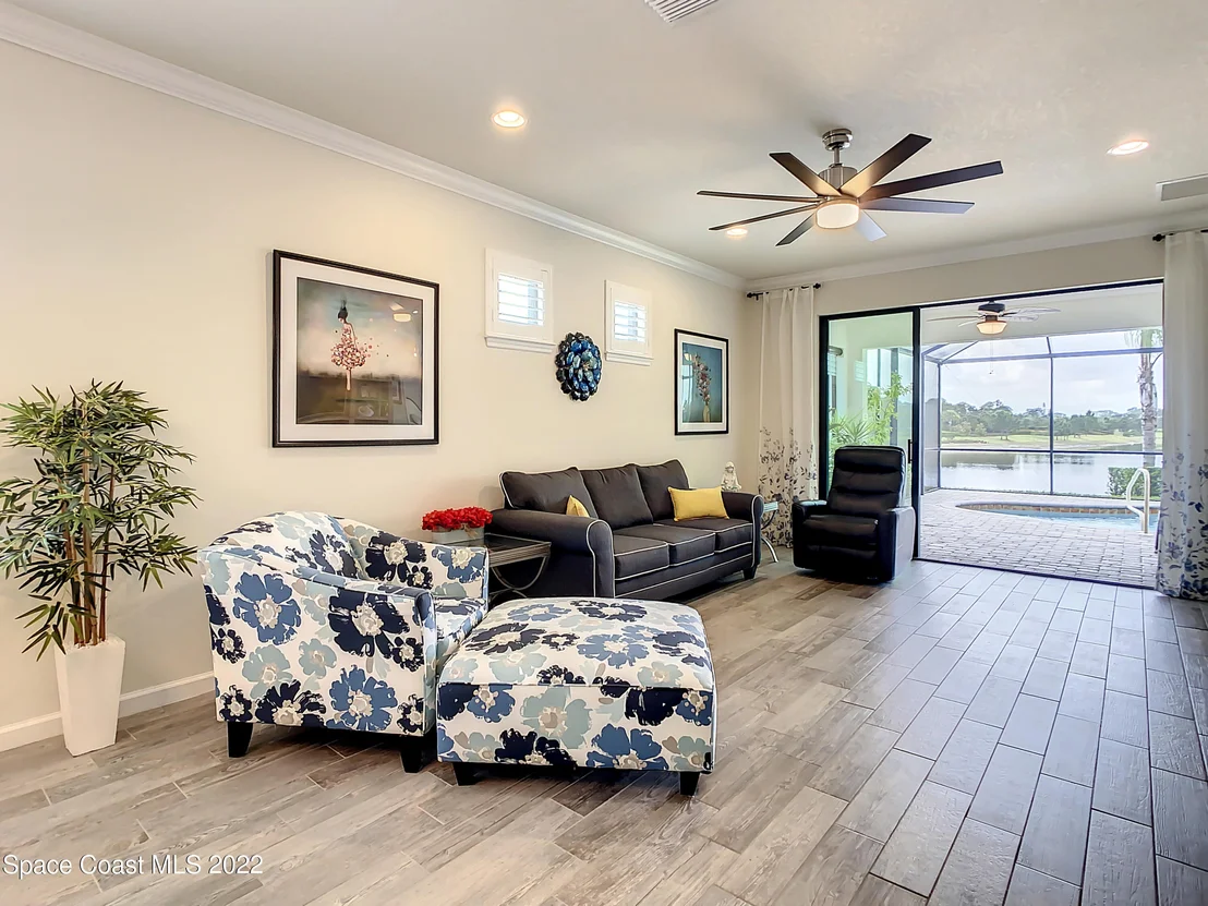 Photo of 4423 Beauty Leaf Circle