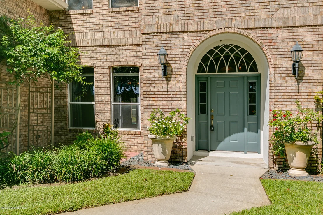 Photo of 2240 Pine Meadow Avenue