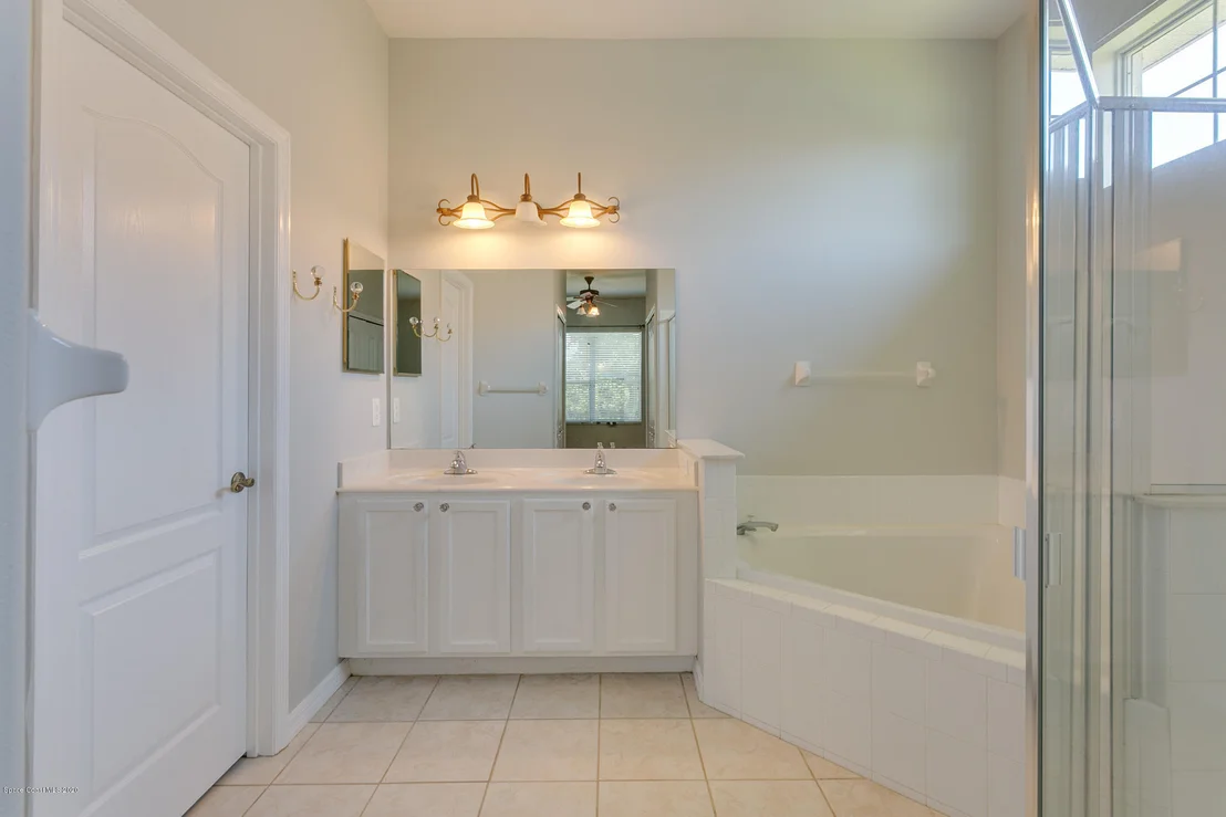 Photo of 1586 Sun Gazer Drive