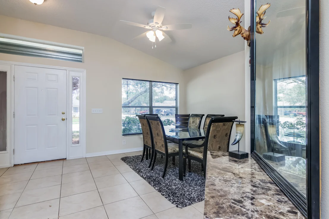 Photo of 4501 Decatur Circle