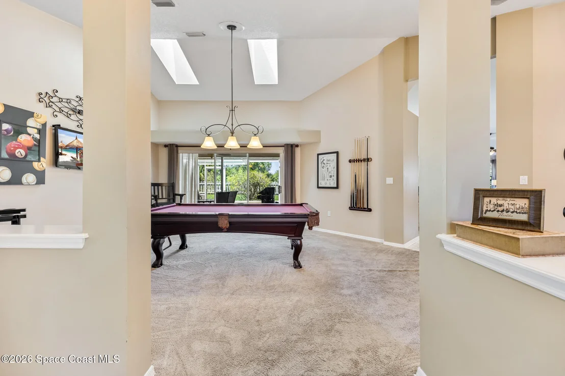 Photo of 1812 Woodberry Circle