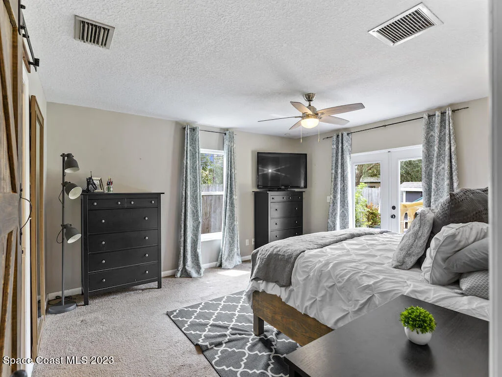 Photo of 121 Harris Drive