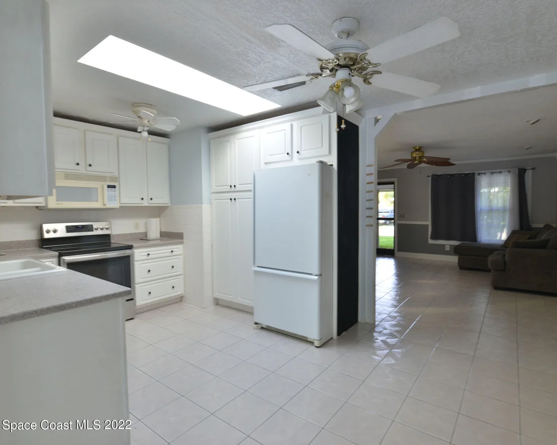 Photo of 2720 King Richard Road